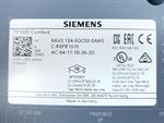 siemens-tp1500-comfort-6av2-124-0qc02-0ax0-6av2124-0qc02-0ax0-neuwertig-82020-5.jpg