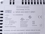 siemens-tp177a-6av6-642-0aa11-0ax1-6av6642-0aa11-0ax1-es-22-tested-und-neuwertig-79501-5.jpg