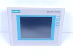 siemens-tp177b-pndp-6-cstn-6av6642-0ba01-1ax0-6av6-642-0ba01-1ax0-e-stand-08-82023-1.jpg