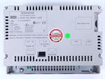 siemens-tp177b-pndp-6-cstn-6av6642-0ba01-1ax0-6av6-642-0ba01-1ax0-e-stand-08-82023-3.jpg