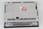 siemens-tp177b-pndp-6-cstn-6av6642-0ba01-1ax1-est-20-tested-top-zustand-56325-4.jpg