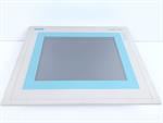 siemens-tp270-touch-10-cstn-6av6-545-0cc10-0ax0-est10-tested-und-gebraucht-84291-2.jpg