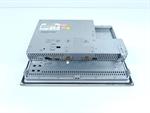 siemens-tp270-touch-10-cstn-6av6-545-0cc10-0ax0-est15-tested-undtop-zustand-82123-3.jpg