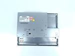 siemens-tp270-touch-10-cstn-6av6-545-0cc10-0ax0-est15-tested-undtop-zustand-82123-4.jpg