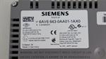 siemens-tp277-6-6av6-643-0aa01-1ax0-6av6643-0aa01-1ax0-e-std14-tested-neuwertig-61459-3.jpg