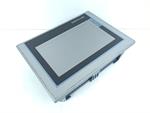 siemens-tp700-comfort-6av2-124-0gc01-0ax0-6av2124-0gc01-0ax0-fs27-tested-81856-1.jpg