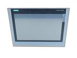 siemens-tp900-comfort-6av2-124-0qc02-0ax0-neuwertig-und-tested-83936-2.jpg
