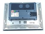siemens-tp900-comfort-6av2-124-0qc02-0ax0-neuwertig-und-tested-83936-3.jpg