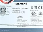 siemens-tp900-comfort-6av2-124-0qc02-0ax0-neuwertig-und-tested-83936-4.jpg