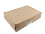 siemens-tp900-comfort-6av2124-0jc01-0ax0-fs40-unused-und-ovp-sealed-83815-1.jpg