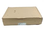 siemens-tp900-comfort-6av2124-0jc01-0ax0-fs40-unused-und-ovp-sealed-83815-2.jpg