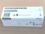 siemens-tp900-comfort-6av2124-0jc01-0ax0-fs40-unused-und-ovp-sealed-83815-3.jpg