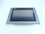 siemens-tp900-comfort-panel-6av2-124-0jc01-0ax0-fs-25-tested-und-topzustand-82106-1.jpg