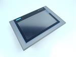 siemens-tp900-comfort-panel-6av2-124-0jc01-0ax0-fs-25-tested-und-topzustand-82106-2.jpg
