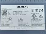 siemens-tp900-comfort-panel-6av2-124-0jc01-0ax0-fs-25-tested-und-topzustand-82106-4.jpg