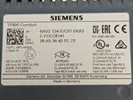 siemens-tp900-comfort-panel-6av2-124-0jc01-0ax0-gebraucht-82258-4.jpg