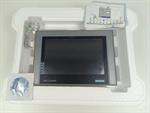 siemens-tp900-comfort-panel-6av2-124-0jc01-0ax0-gebraucht-82258-5.jpg