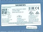 siemens-tp900-comfort-panel-6av2-124-0jc01-0ax0-tested-und-unused-ovp-82255-4.jpg