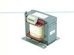 siemens-transformator-4am5542-5at10-2xa0-unused-und-ovp-82641-2.jpg