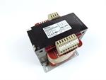siemens-transformator-4am6142-8dd40-0fa0-top-zustand-78190-1.jpg
