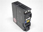 siemens-tsa-ii-modem-6es7-972-0cb35-0xa0-6es7972-0cb35-0xa0-estand-3-neuwertig-75842-2.jpg