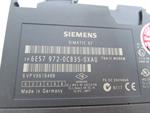 siemens-tsa-ii-modem-6es7-972-0cb35-0xa0-6es7972-0cb35-0xa0-neuwertig-68510-3.jpg