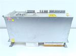 siemens-ue-modul-1025kw-6sn1145-1aa01-0aa2-verd-tested-top-zustand-82007-1.jpg