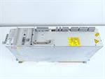 siemens-ue-modul-1025kw-6sn1145-1aa01-0aa2-verd-tested-top-zustand-82007-2.jpg