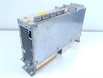 siemens-ue-modul-1025kw-6sn1145-1aa01-0aa2-verd-tested-top-zustand-82007-5.jpg