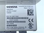 siemens-ue-modul-1025kw-6sn1145-1aa01-0aa2-verd-tested-top-zustand-82007-6.jpg