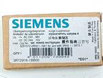 siemens-ueberspannungsbegrenzer-3rt2916-1bb00-unused-und-ovp-82493-5.jpg