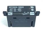 siemens-ueberspannungsbegrenzer-3rt2926-1bb00-unused-und-ovp-82489-3.jpg
