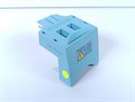 siemens-verbindungsstecker-3rv1917-5aa00-top-zustand-78309-1.jpg