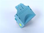siemens-verbindungsstecker-3rv1927-5aa00-top-zustand-78311-1.jpg