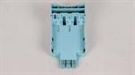 Siemens Verbindungsstecker 3RV2917-5AA00 TOP ZUSTAND
