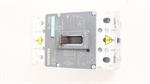 Siemens VL 160X Leistungsschalter 3VL1703-1DA33-0AA0 32A + 8US1211-4SL01