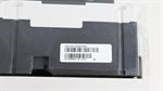 Siemens VL 160X Leistungsschalter 3VL1703-1DA33-0AA0 32A + 8US1211-4SL01