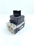 siemens-vl-160x-leistungsschalter-3vl1703-1da33-0aa0-32a-top-zustand-78390-1.jpg