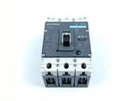 siemens-vl160x-leistungsschutzschalter-3vl1706-1dd33-0aa0-unused-und-ovp-82644-4.jpg