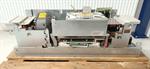 siemens-wechselrichter-dc-inverter-simovert-mc-p2-6se7031-2tf70-z-erz-st-d-top-zustand-81018-1.jpg