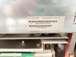 siemens-wechselrichter-dc-inverter-simovert-mc-p2-6se7031-2tf70-z-erz-st-d-top-zustand-81018-4.jpg