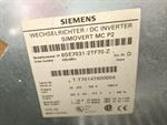 siemens-wechselrichter-dc-inverter-simovert-mc-p2-6se7031-2tf70-z-erz-st-d-top-zustand-81018-6.jpg