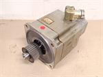 siemens1fk6101-8af71-1p0-tested-und-top-zustand-82006-1.jpg