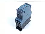 siemenssirius3rw4027-1tb04-sanftstarter-32a-400v-15kw-tested-und-topzustand-84477-1.jpg
