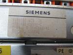 siermens-rack-sirotec-acr-20-6fr2020-0aa00-z-kuka-krc-32-69456-2.jpg