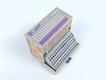 sigmatek-dias-ddi161-05-006-161-1-dkl011-05-024-011-l-tested-gebraucht-gut-83053-1.jpg