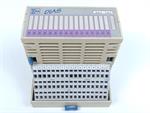 sigmatek-dias-ddi161-05-006-161-1-dkl011-05-024-011-l-tested-gebraucht-gut-83053-2.jpg