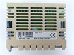 sigmatek-dias-ddi161-05-006-161-1-dkl011-05-024-011-l-tested-gebraucht-gut-83053-3.jpg