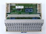 sigmatek-dias-ddi161-05-006-161-1-dkl011-05-024-011-l-tested-gebraucht-gut-83053-4.jpg