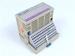 sigmatek-dias-dt0163-05-007-163-1-dkl012-05-024-012-l-tested-gebraucht-gut-83051-1.jpg